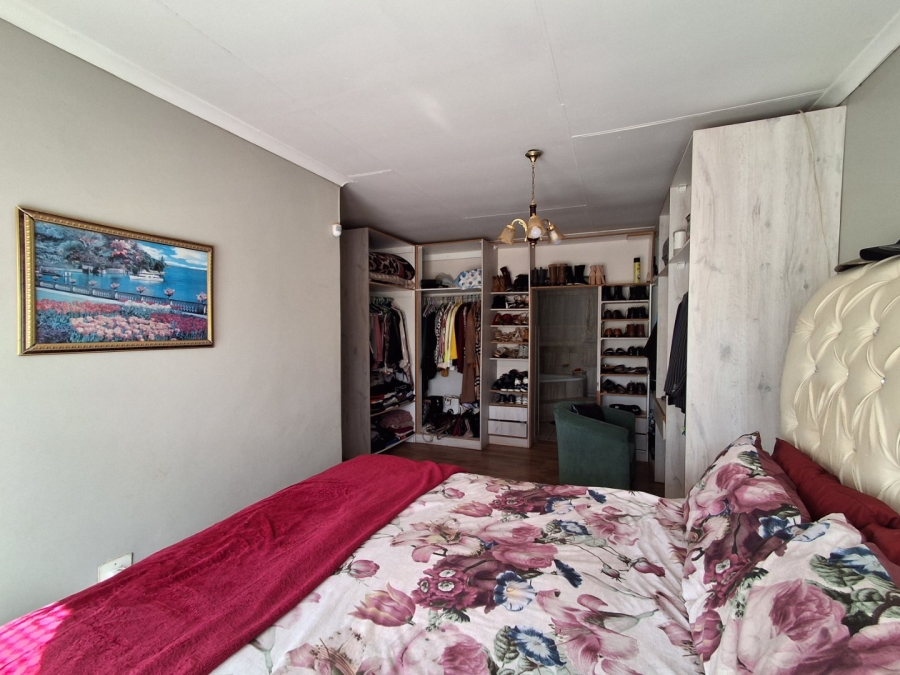 3 Bedroom Property for Sale in Alabama North West
